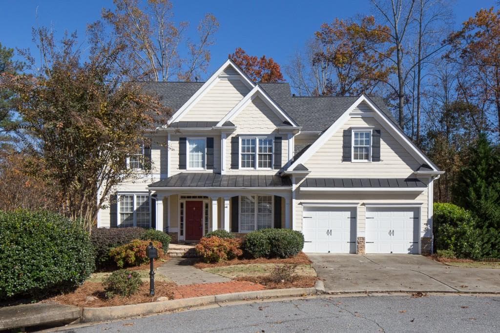 760 Southfield Lane, Milton, GA 30004 — most recent listing photo