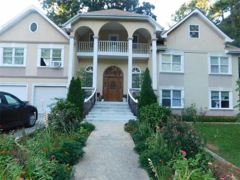 707 Dean Road, Suwanee, GA 30024 — most recent listing photo
