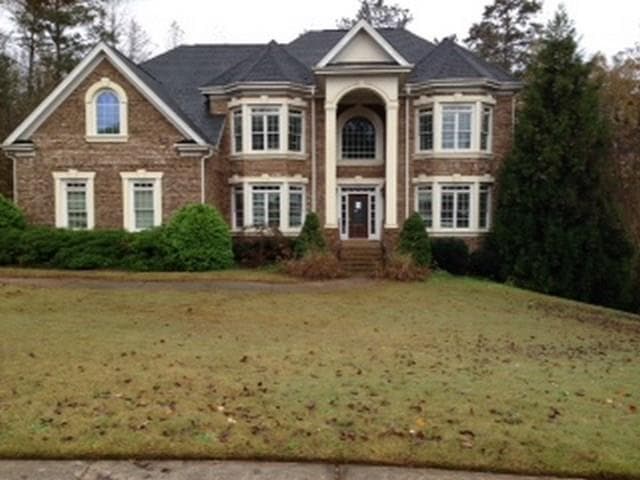 4545 Stratford Drive, Douglasville, GA 30135 — most recent listing photo