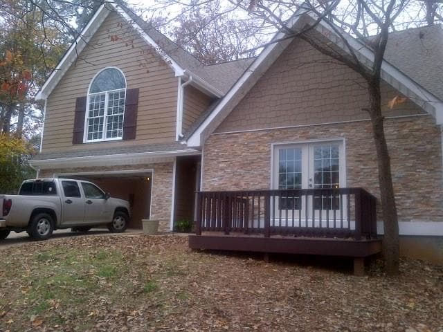 555 Farmbrook Trail, Kennesaw, GA 30144 — most recent listing photo