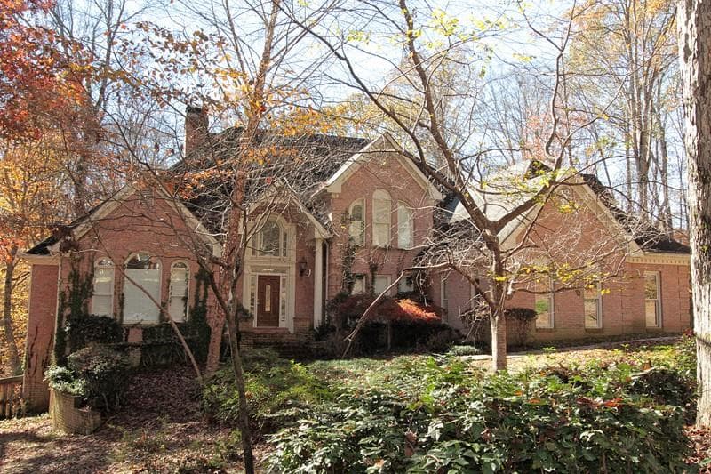 3600 Gin Way, Snellville, GA 30039 — most recent listing photo