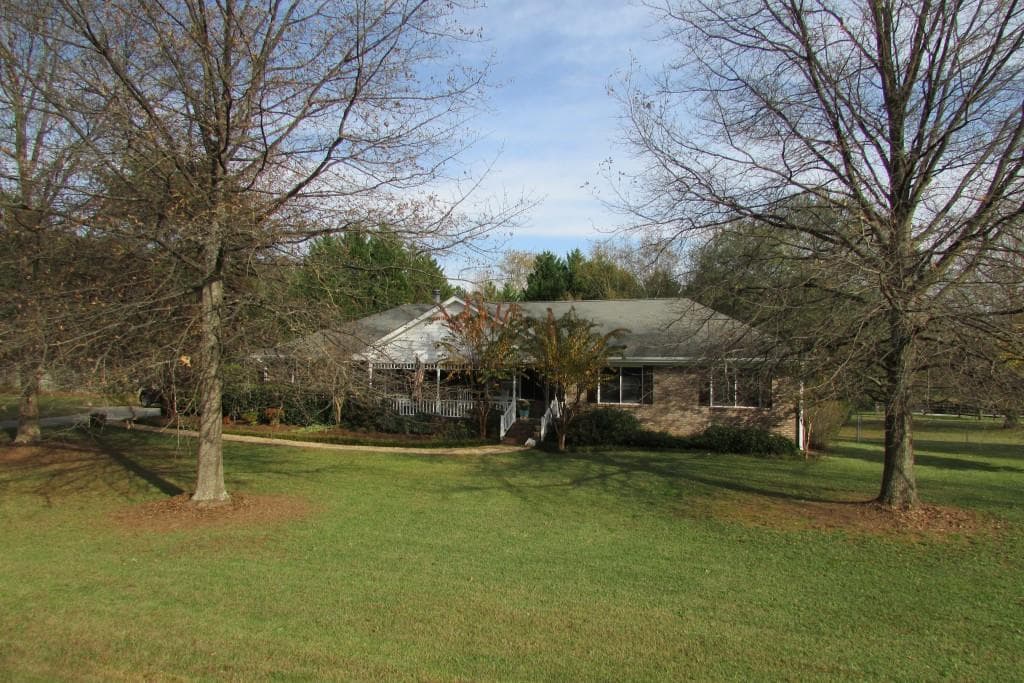 2351 Gum Creek Church Road, Loganville, GA 30052 — most recent listing photo