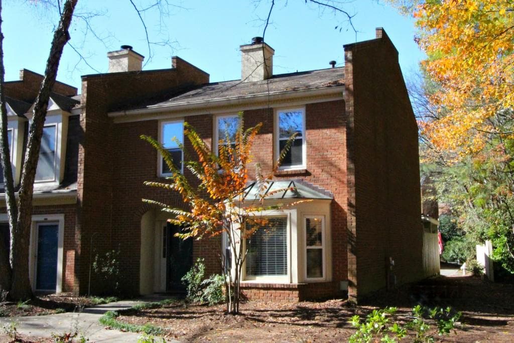 4131 Boxwood Way 4131, Duluth, GA 30096 — most recent listing photo