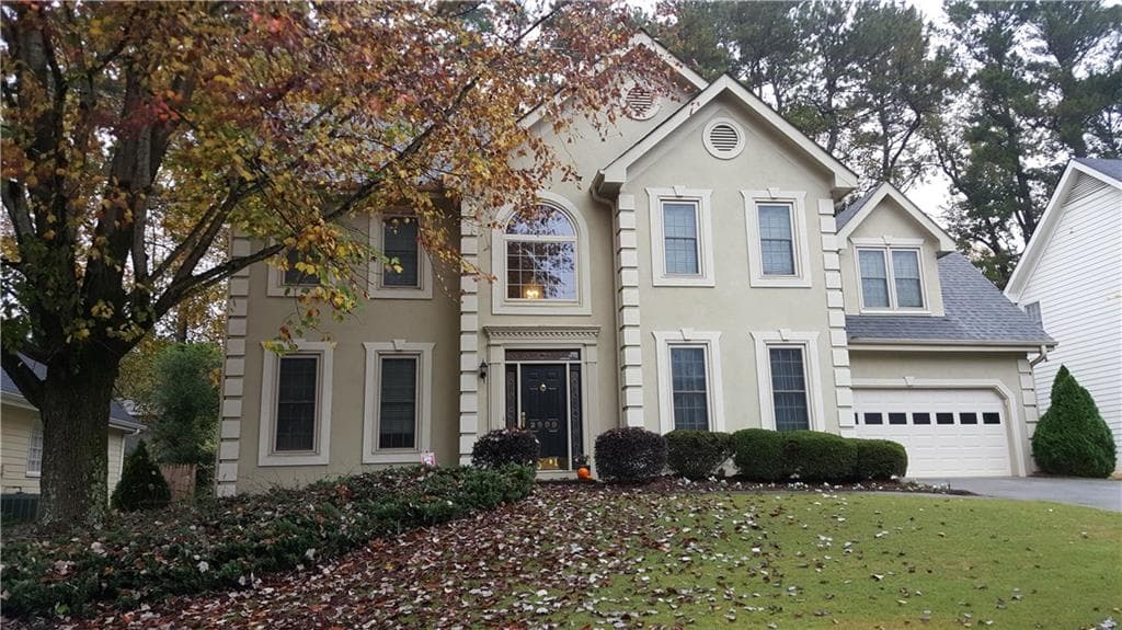 2999 Gavin Place, Duluth, GA 30096 — most recent listing photo