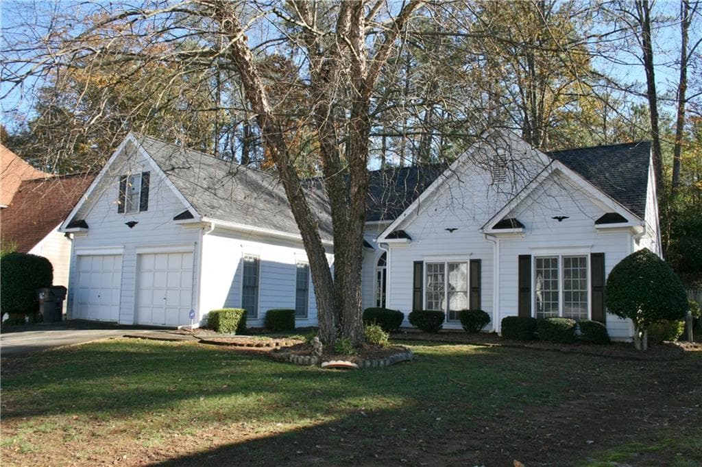 3000 Northcliff Drive, Suwanee, GA 30024 — most recent listing photo