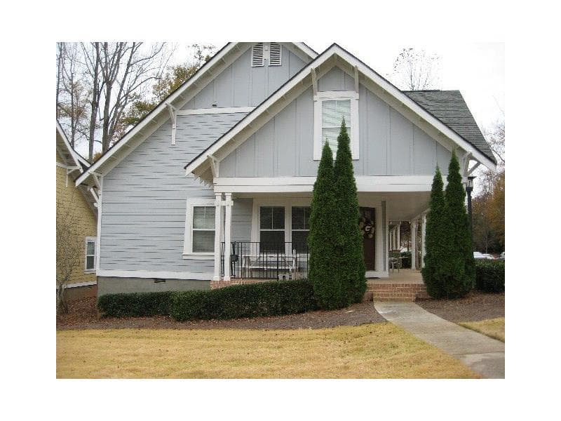 490 Barnett Shoals Road 101, Athens, GA 30605 — most recent listing photo