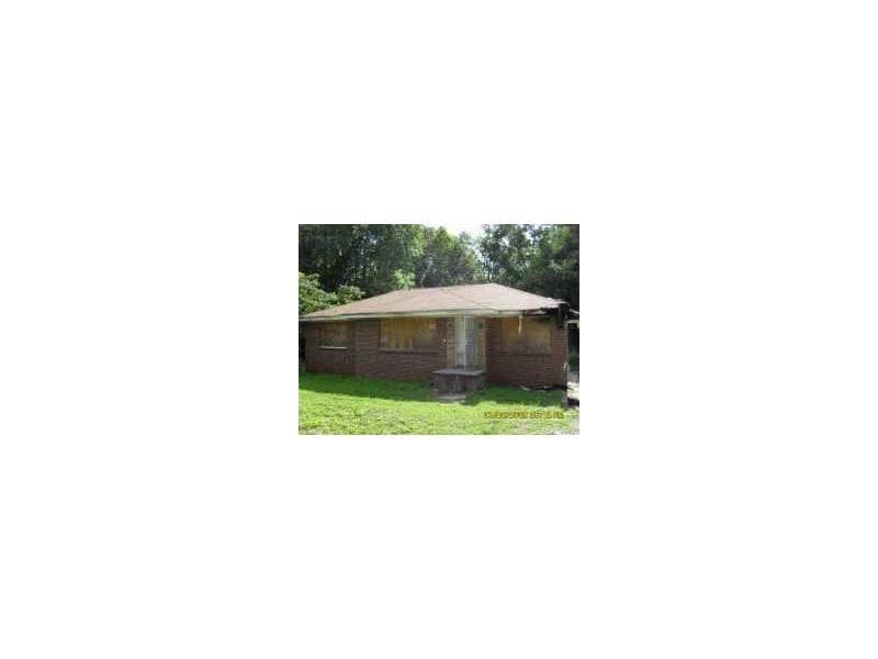 4 bedroom, 1,380 sq ft single family residence sold at 1708 Thoms Drive, Atlanta, GA 30318