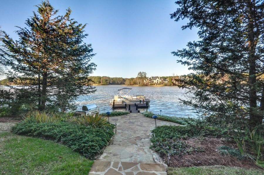 3620 Schooner Ridge, Alpharetta, GA 30005 — most recent listing photo