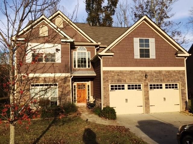 2230 Creole Circle, Cumming, GA 30040 — most recent listing photo