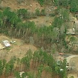 1337 Old Orange Mill Road, Canton, GA 30115 — most recent listing photo