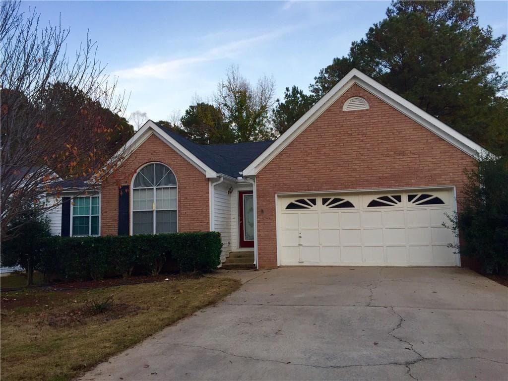 347 Ravinia Way, Lawrenceville, GA 30044 — most recent listing photo