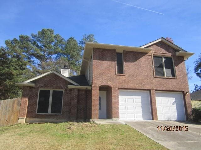 7018 Ivy Pointe Row, Austell, GA 30168 — most recent listing photo