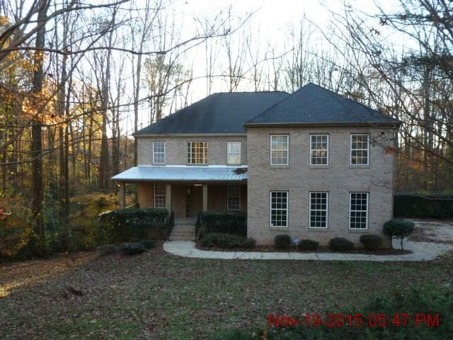 190 Wana Circle, Mableton, GA 30126 — most recent listing photo