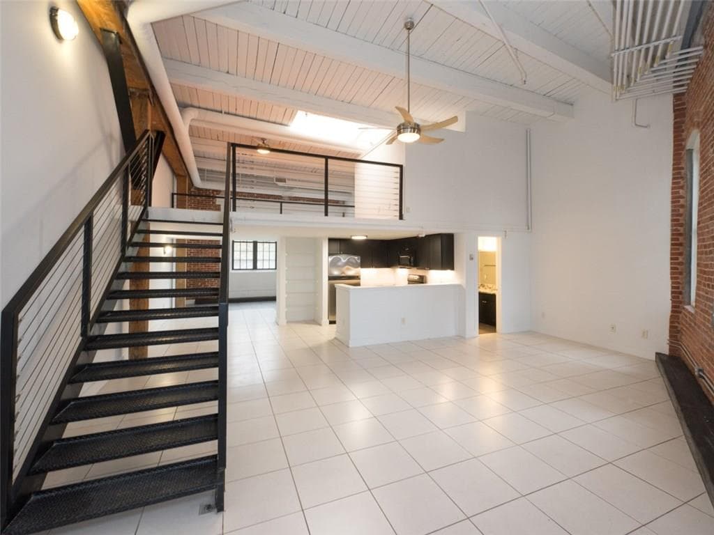 2 bedroom, 1,481 sq ft condominium sold at 644 Wells Street 2, Atlanta, GA 30310