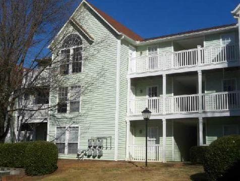 245 Cobblestone Trail 245, Avondale Estates, GA 30002 — most recent listing photo