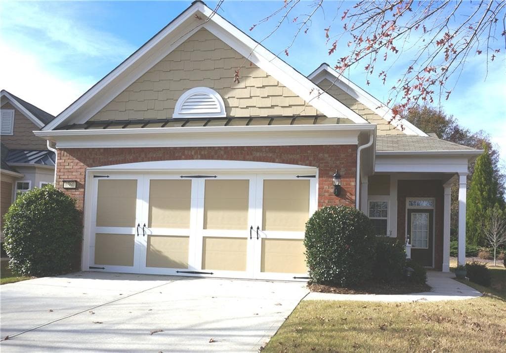 6360 ROCKPOINT Lane, Hoschton, GA 30548 — most recent listing photo