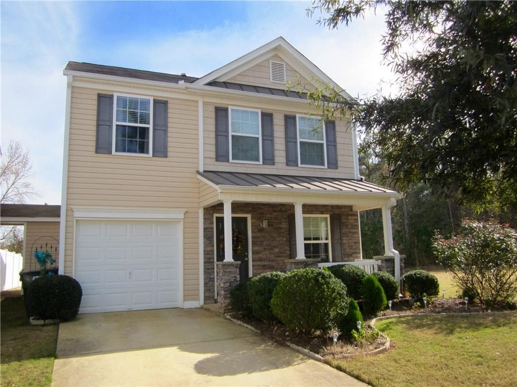 5915 Mountain Top Place, Cumming, GA 30041 — most recent listing photo