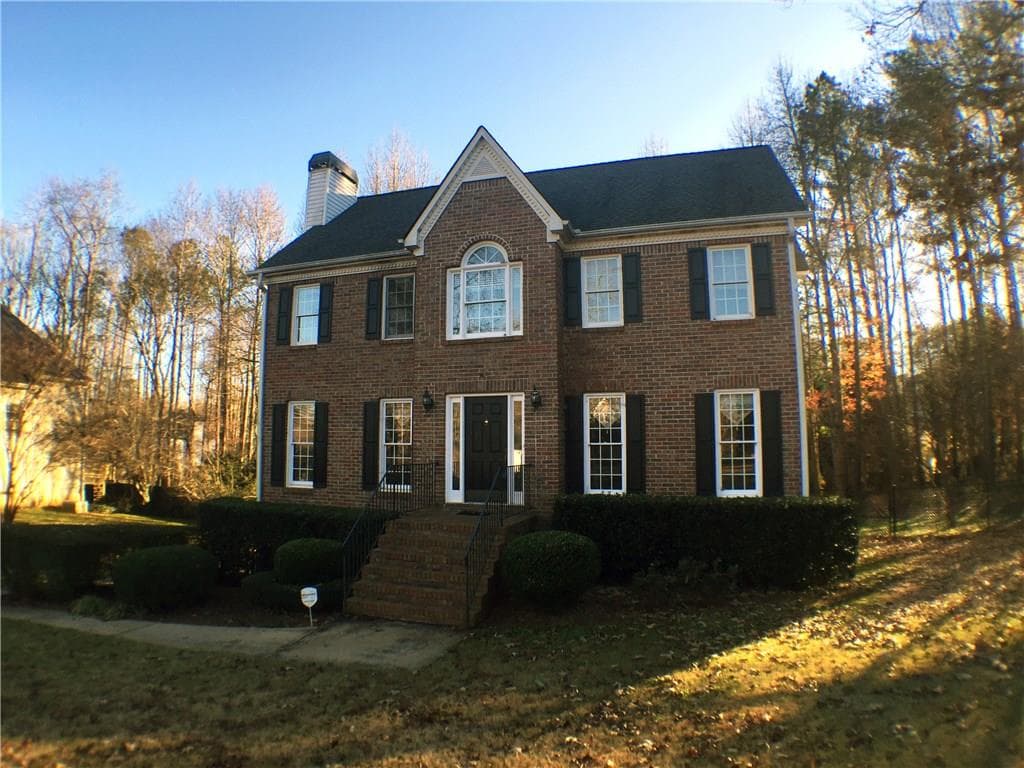562 Abbington Lane, Douglasville, GA 30134 — most recent listing photo