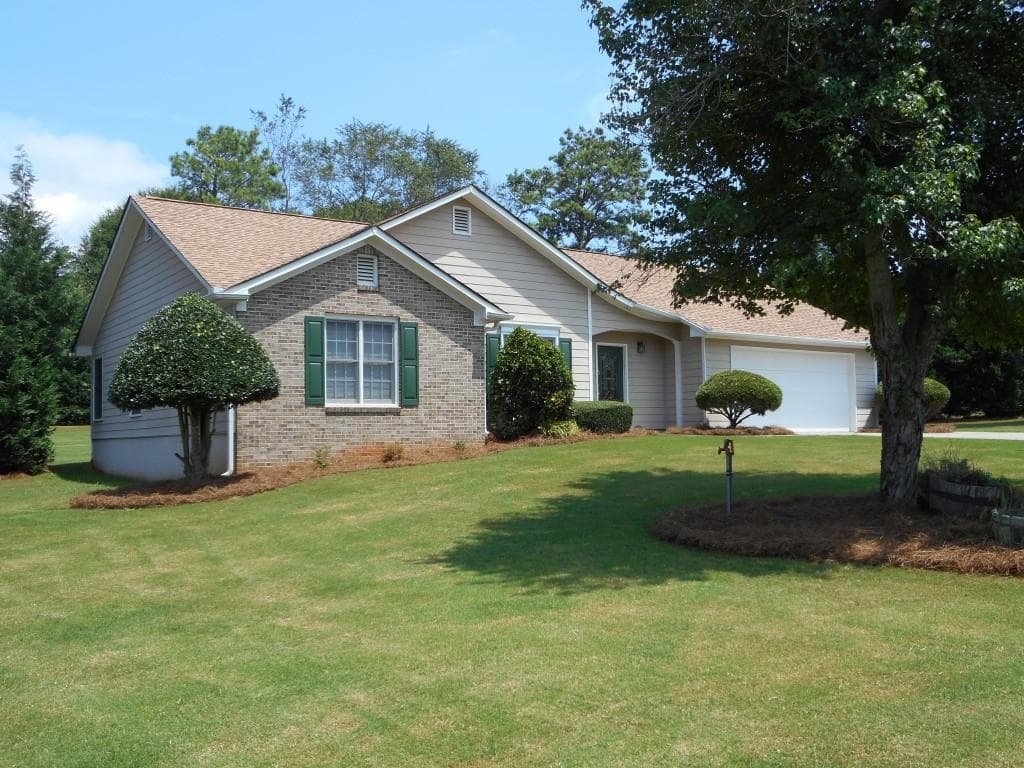 24 Austin Way, Jefferson, GA 30549 — most recent listing photo