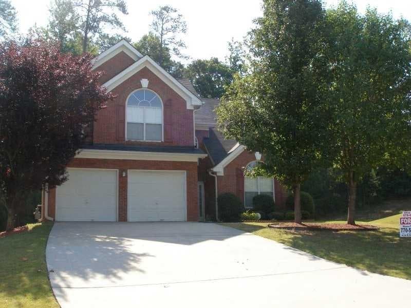 2880 Brannan Road, Snellville, GA 30039 — most recent listing photo