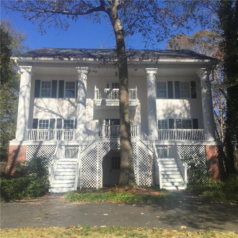 2984 Queensferry Place, Snellville, GA 30039 — most recent listing photo