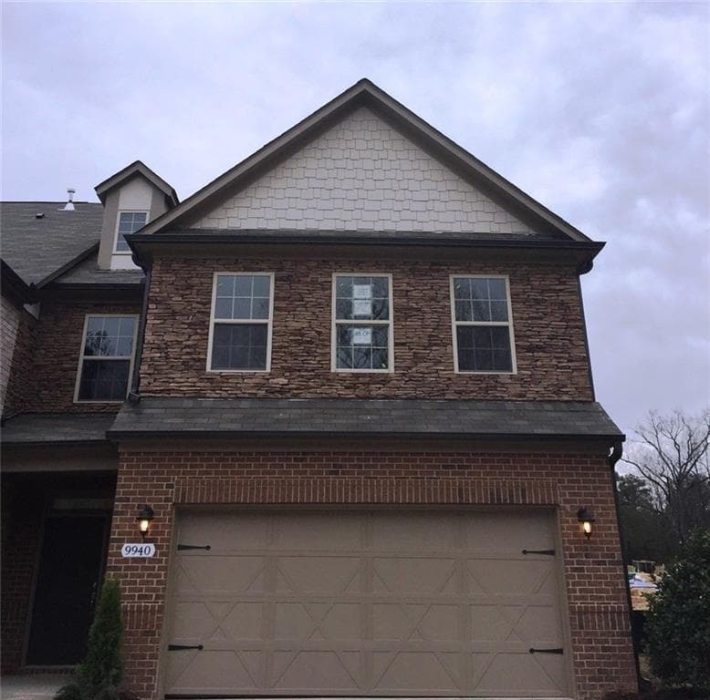9940 Cameron Parc Circle 48, Johns Creek, GA 30022 — most recent listing photo