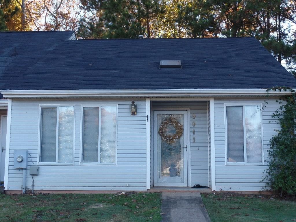 9011 Stoneleigh Trace 9011, Douglasville, GA 30134 — most recent listing photo