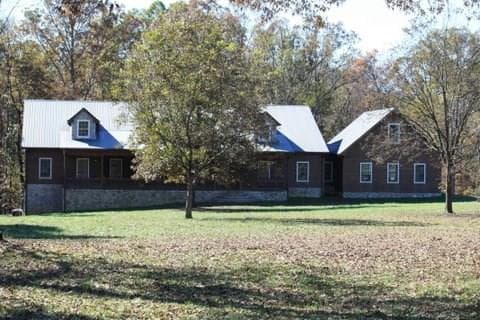 1633 LEON ELLIS Road, Hull, GA 30646 — most recent listing photo
