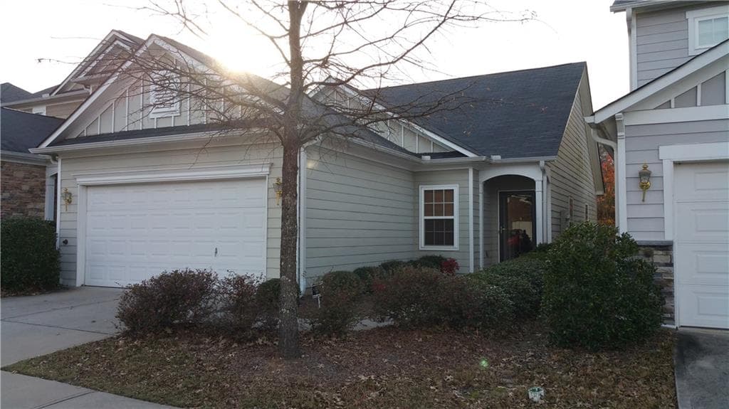 2068 Appaloosa Way, Conyers, GA 30012 — most recent listing photo