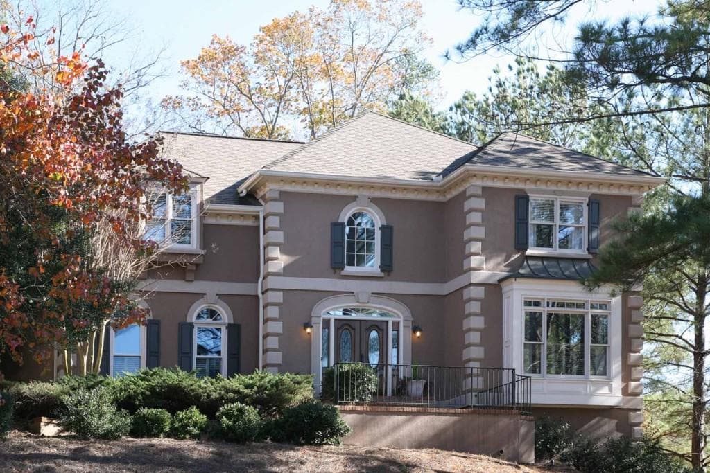 11840 Mountain Laurel Drive, Roswell, GA 30075 — most recent listing photo