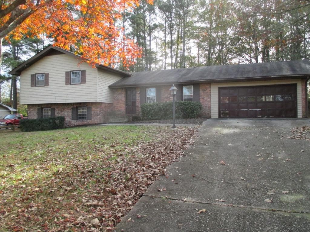 3736 Green Bay Drive, Lawrenceville, GA 30044 — most recent listing photo