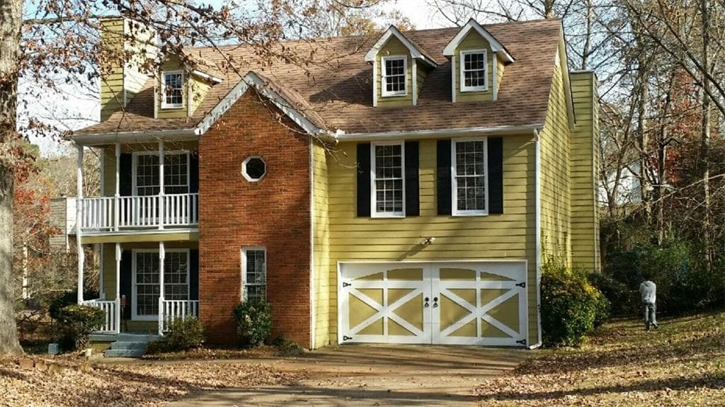 126 Grayland Place, Lawrenceville, GA 30046 — most recent listing photo