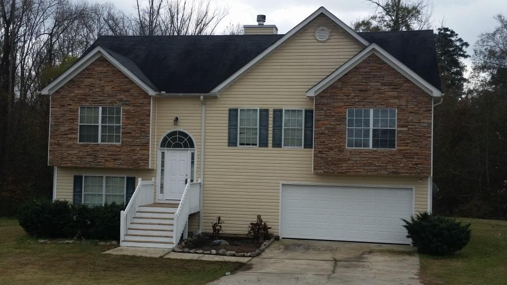 669 Tipperary Road, Hampton, GA 30228 — most recent listing photo