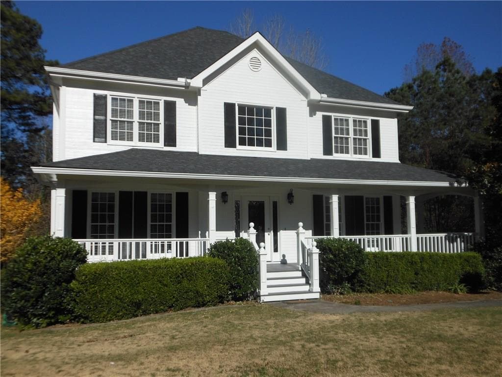 2104 Summerchase Drive, Woodstock, GA 30189 — most recent listing photo