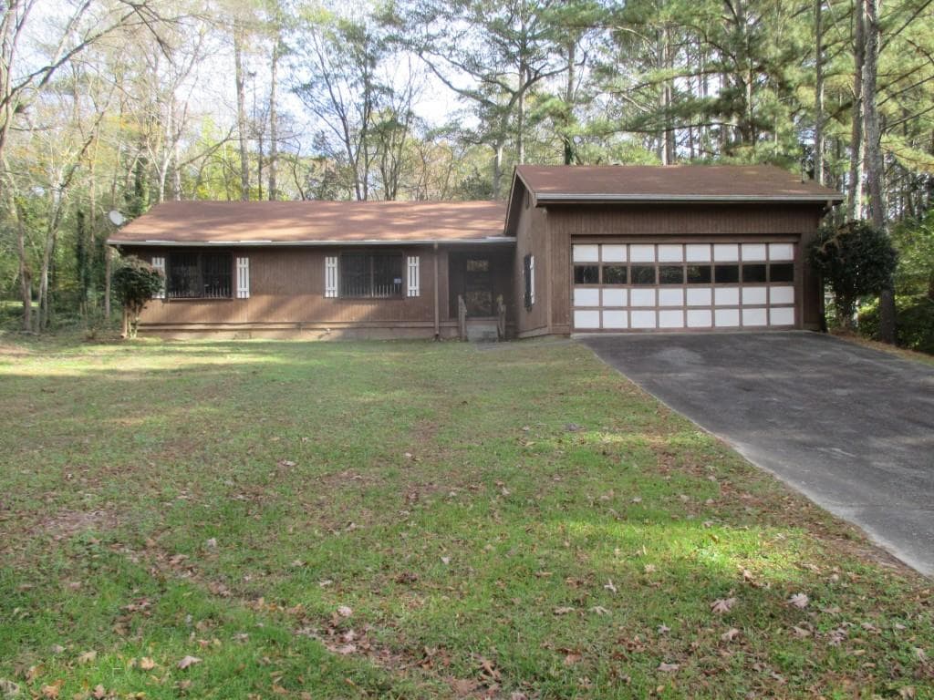 2823 Rockbridge Road, Conyers, GA 30012 — most recent listing photo