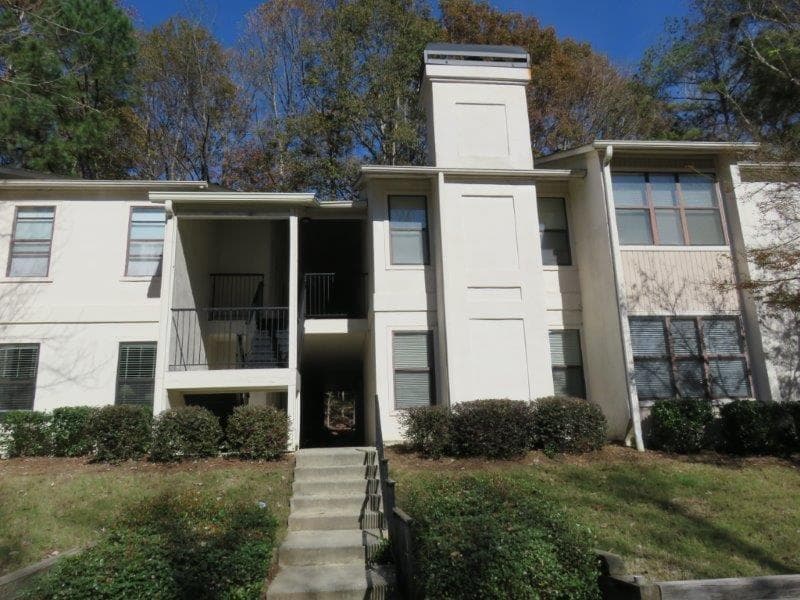 2212 Huntingdon Chase 2212, Atlanta, GA 30350 — most recent listing photo