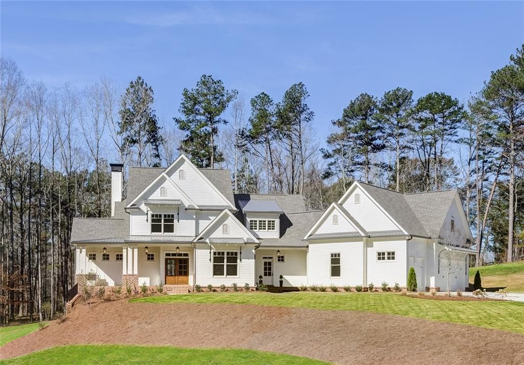 2752 Batesville Road, Canton, GA 30115 — most recent listing photo