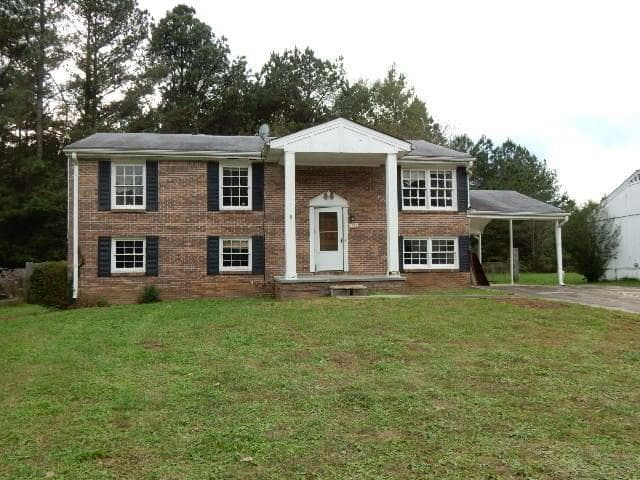 6781 Maddox Road, Morrow, GA 30260 — most recent listing photo