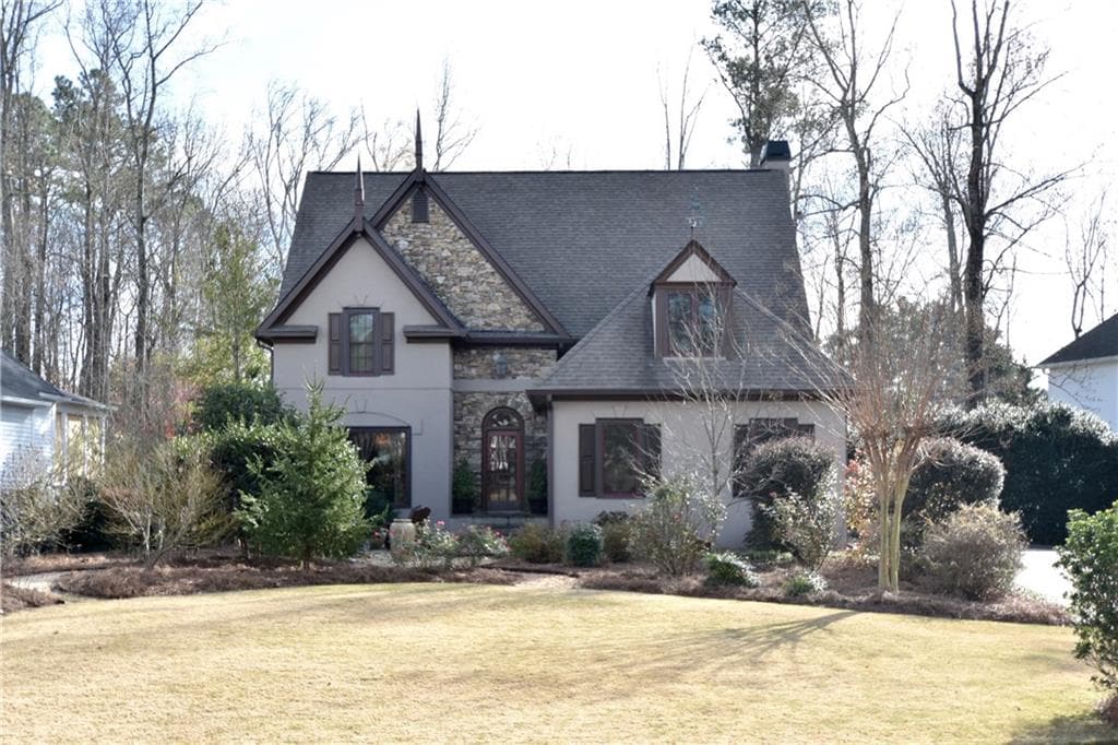 6495 BROOKLINE Court, Cumming, GA 30040 — most recent listing photo