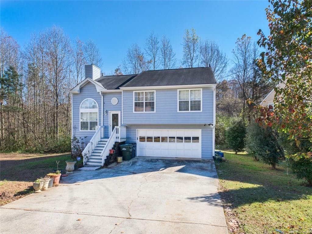 2270 Anamanda Close, Norcross, GA 30071 — most recent listing photo