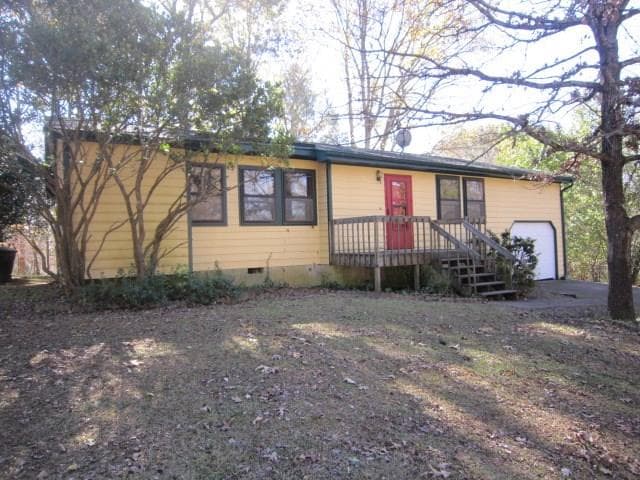 3063 Wilkes Plantation Way, Douglasville, GA 30135 — most recent listing photo