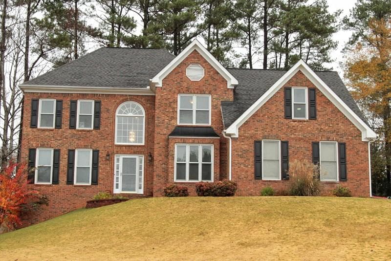 265 Merrymount Court, Suwanee, GA 30024 — most recent listing photo