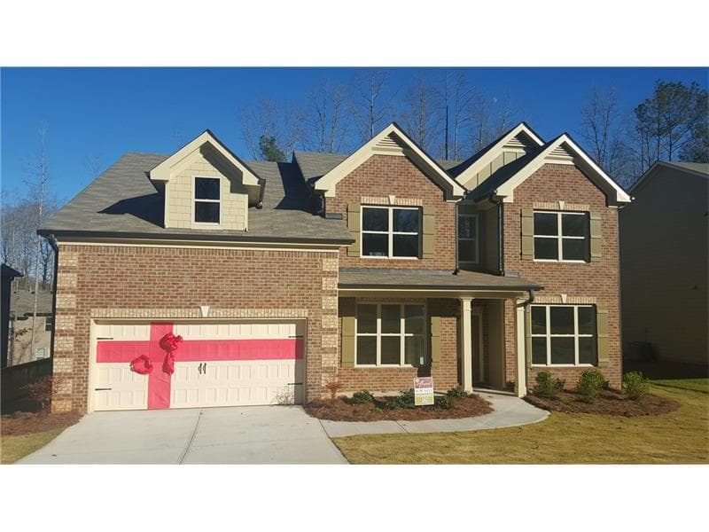 4825 Belcrest Way, Cumming, GA 30040 — most recent listing photo