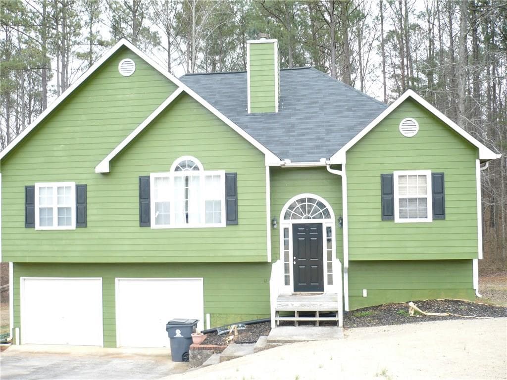 38 Eagle Point Court, Dallas, GA 30132 — most recent listing photo