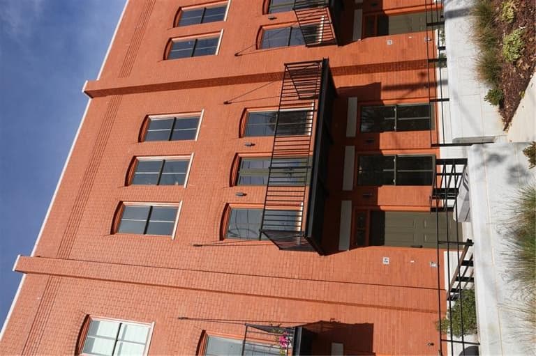 432 E Howard Avenue 21, Decatur, GA 30030 — most recent listing photo