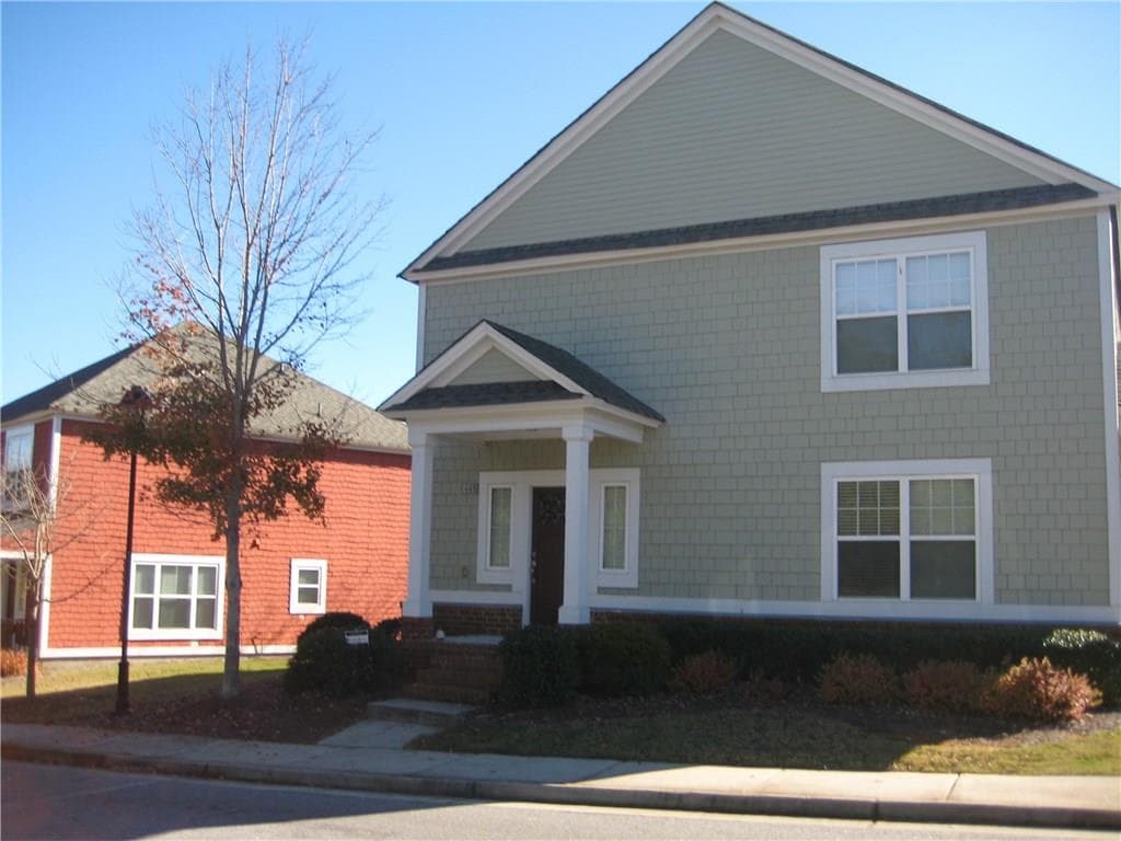 1035 Barnett Shoals Road 445, Athens, GA 30605 — most recent listing photo