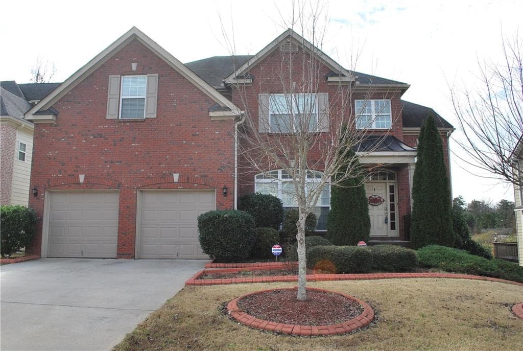 2995 Olde Tabby Drive, Douglasville, GA 30135 — most recent listing photo