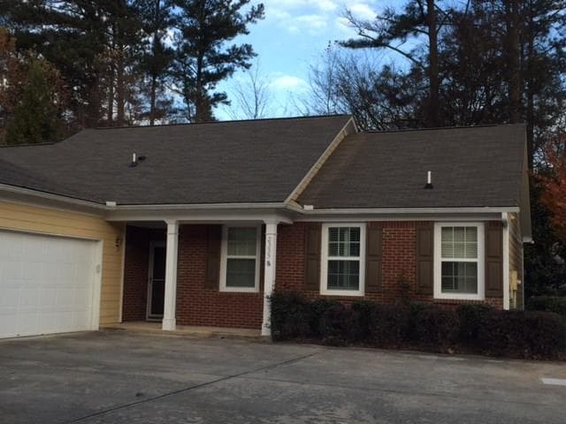 2355 BARRETT COTTAGE Place 2355, Marietta, GA 30066 — most recent listing photo