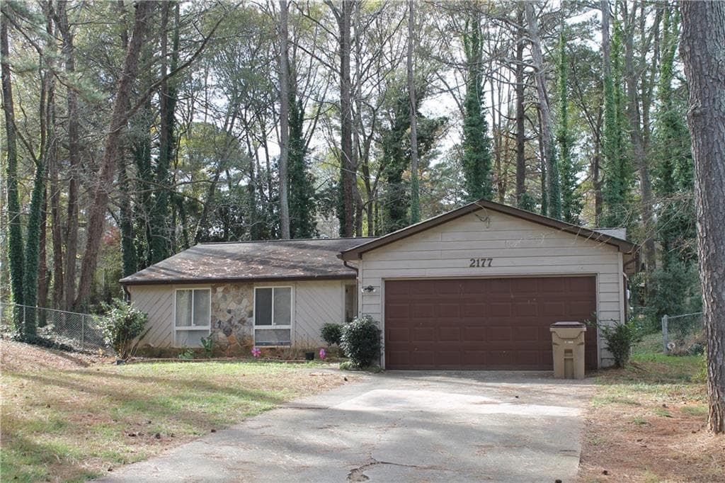 2177 Wesley Court, Norcross, GA 30071 — most recent listing photo