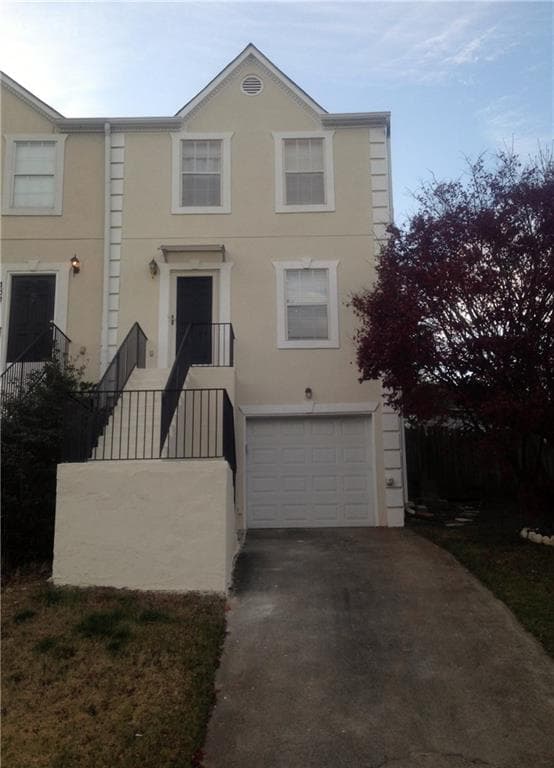 1859 Barrington Court, Marietta, GA 30066 — most recent listing photo